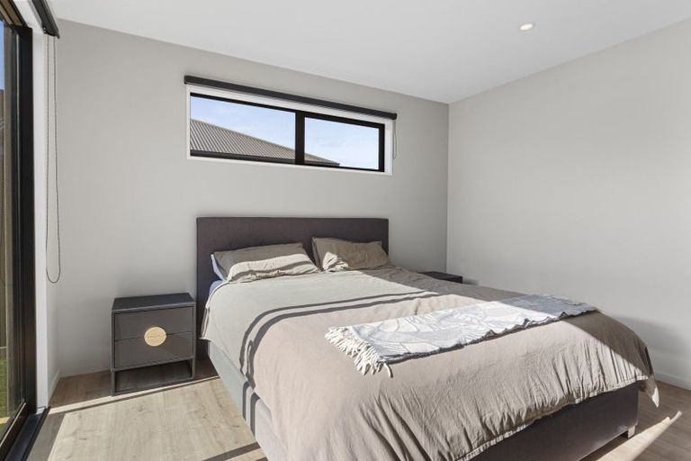 Photo of property in 22 Ngahau Street, Kaiapoi, 7630