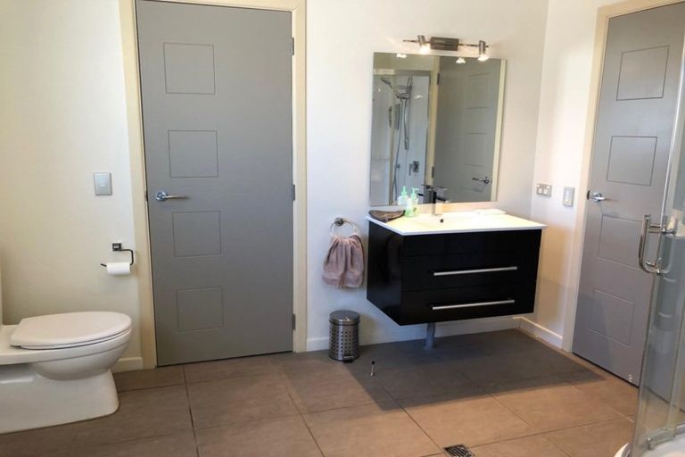 Photo of property in 3 Shakespeare Road, Napier South, Napier, 4110