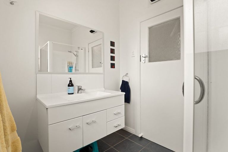 Photo of property in 10 Argyle Street, Mosgiel, 9024