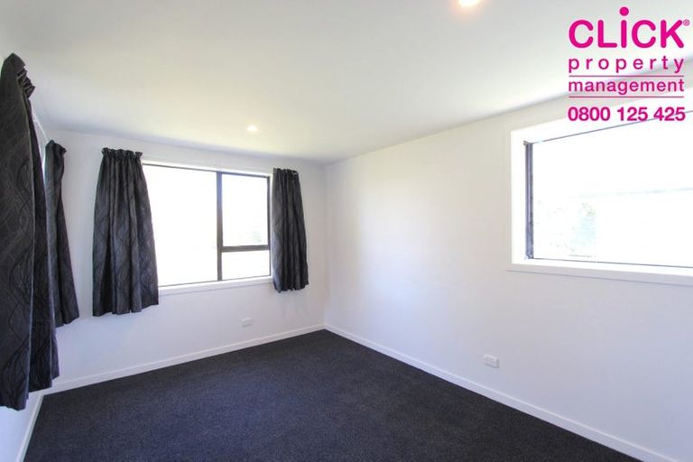 Photo of property in 37 Green Street, Mosgiel, 9024
