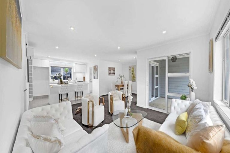 Photo of property in 14 Bathgate Court, Pokeno, 2402
