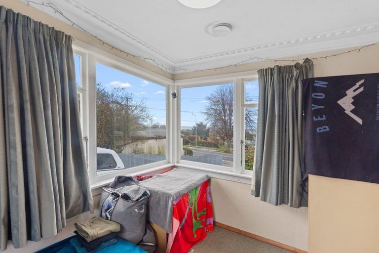 Photo of property in 106 Reed Street, Oamaru, 9400
