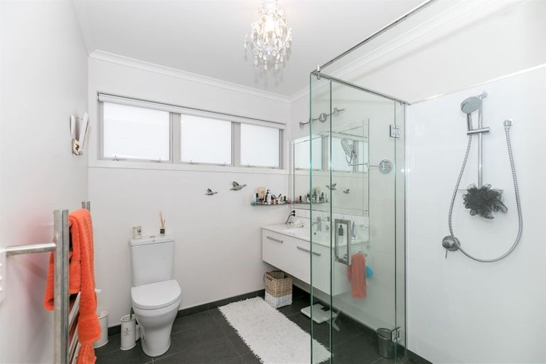 Photo of property in 7 Fawley Place, Te Awamutu, 3800