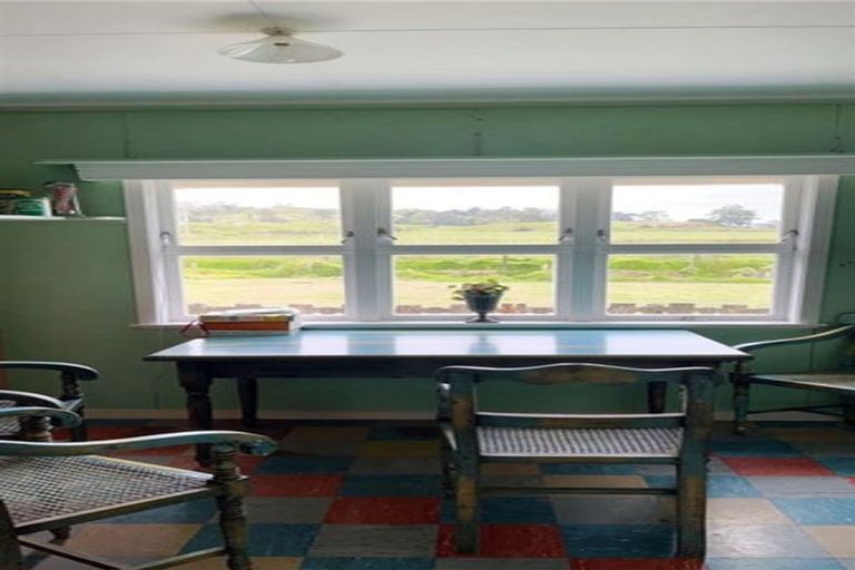 Photo of property in 55 Pouto Road, Dargaville, 0371