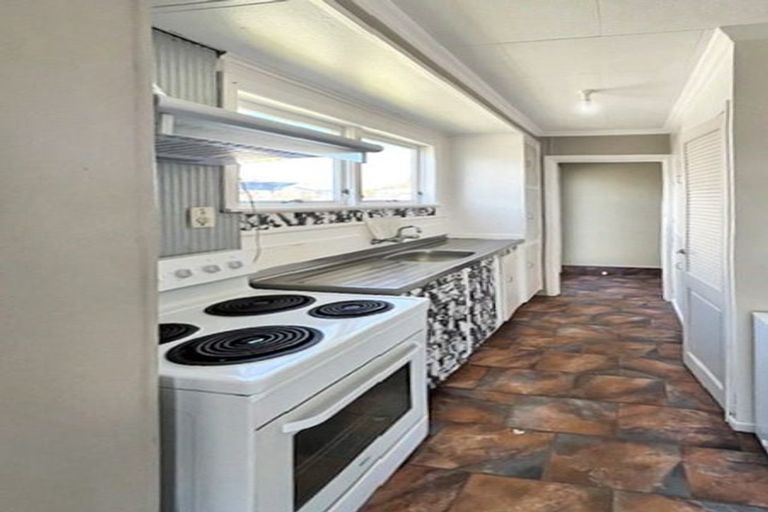 Photo of property in 14 Tureiti Place, Turangi, 3334