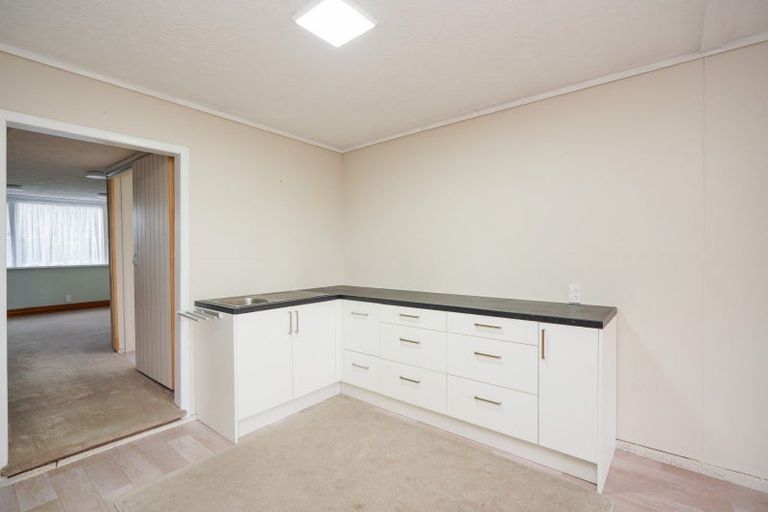 Photo of property in 254 Dunns Road, Otatara, Invercargill, 9879