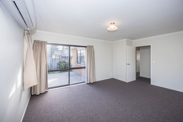 Photo of property in 1e Belt Street, Ngaruawahia, 3720