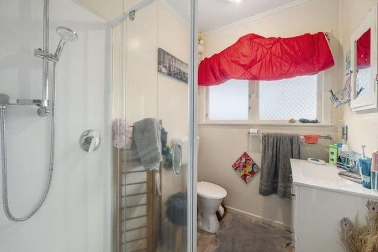 Photo of property in 89b Lisa Crescent, Mangakakahi, Rotorua, 3015