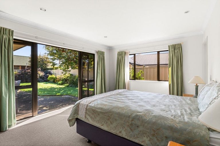 Photo of property in 207 Frimley Oaks, Frimley, Hastings, 4120