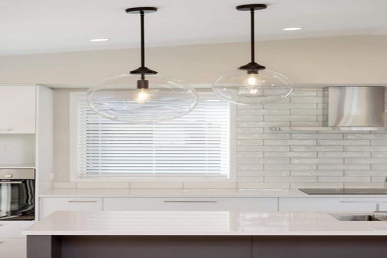 Photo of property in 312 Levers Road, Matua, Tauranga, 3110