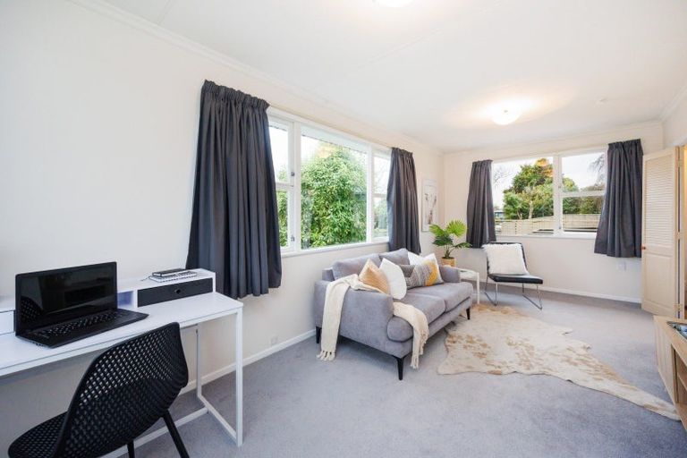 Photo of property in 49 Pitama Road, Awapuni, Palmerston North, 4412