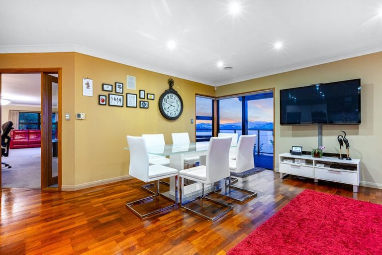 Photo of property in 15 The Layline, Whitby, Porirua, 5024