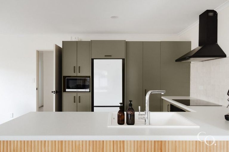 Photo of property in 21b Carysfort Street, Mount Maunganui, 3116