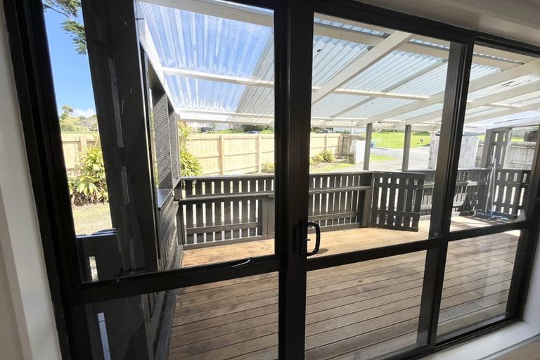 Photo of property in 87 Keegan Drive, Massey, Auckland, 0614