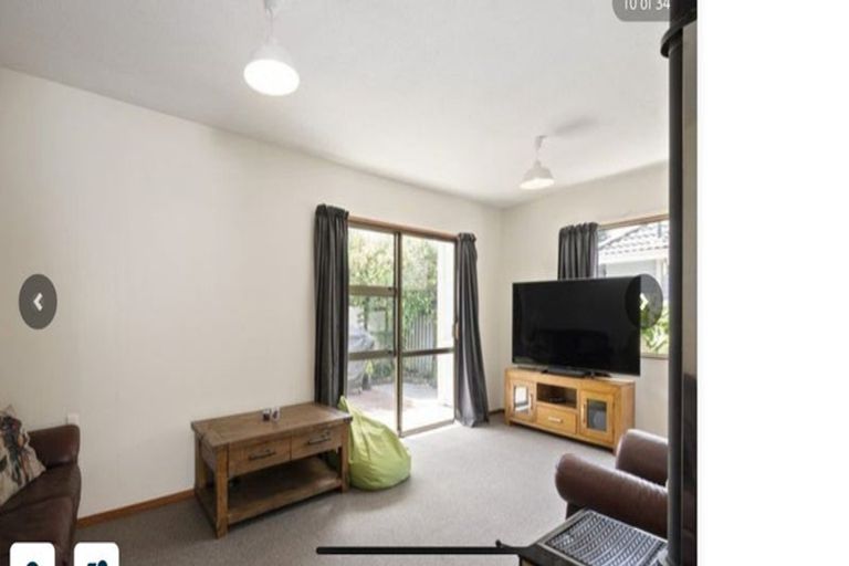 Photo of property in 2/12 Arapiki Road, Stoke, Nelson, 7011
