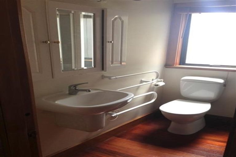 Photo of property in 33c Nairn Street, Mount Cook, Wellington, 6011