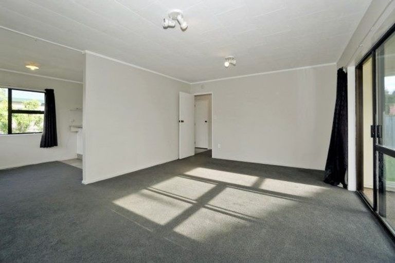 Photo of property in 11a Stewart Street, Te Puke, 3119