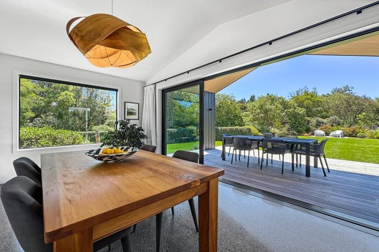 Photo of property in 46 Lacebark Drive, Kinloch, Taupo, 3377