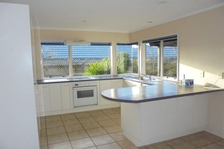 Photo of property in 25 Rochfort Drive, Richmond, 7020