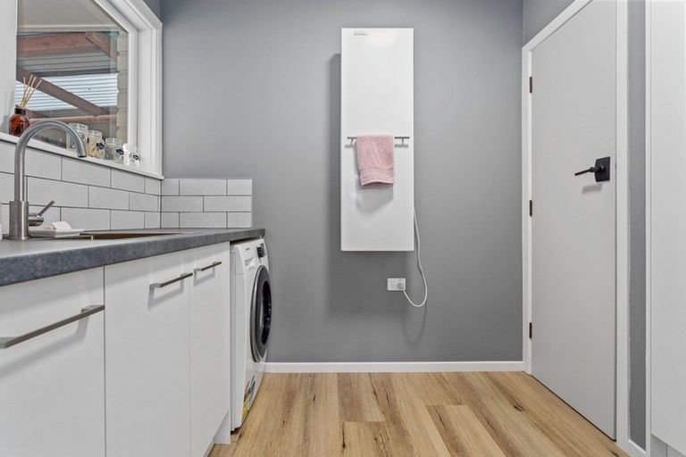 Photo of property in 21 Henderson Street, Whakatane, 3120