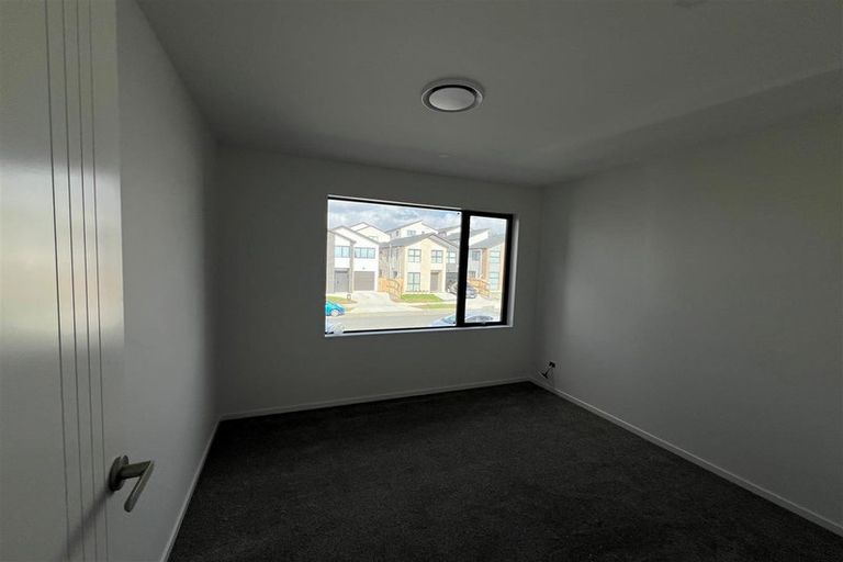 Photo of property in 43b Hermitage Street, Flat Bush, Auckland, 2019