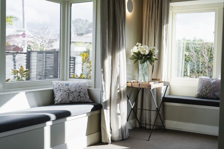 Photo of property in 11 Belgrave Crescent, Kaikorai, Dunedin, 9010