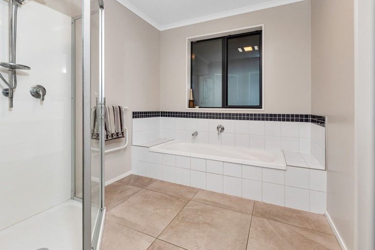 Photo of property in 1488 Kirikopuni Road, Tangiteroria, 0381