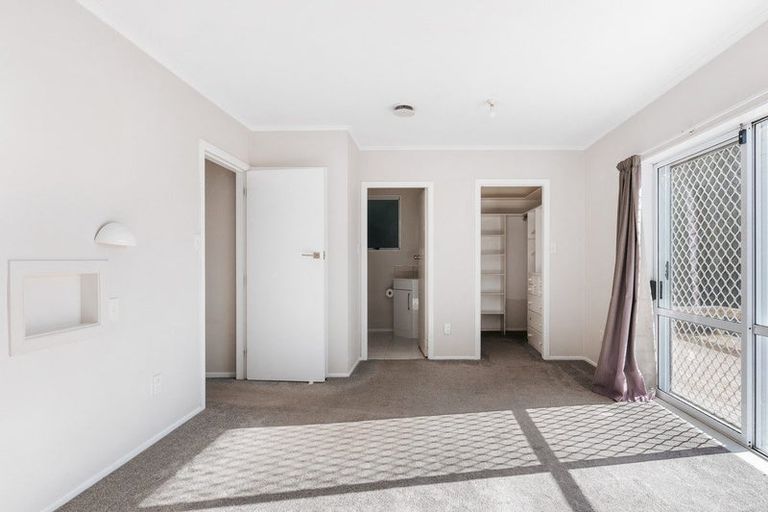 Photo of property in 62 Arawa Road, Whakatane, 3120