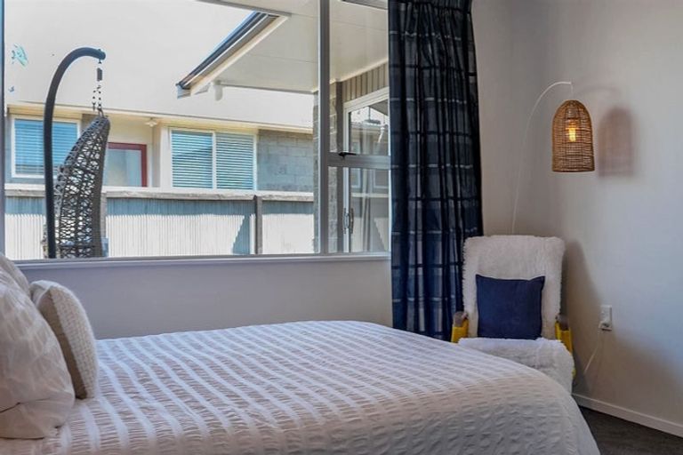 Photo of property in 65 Johns Road, Rangiora, 7400