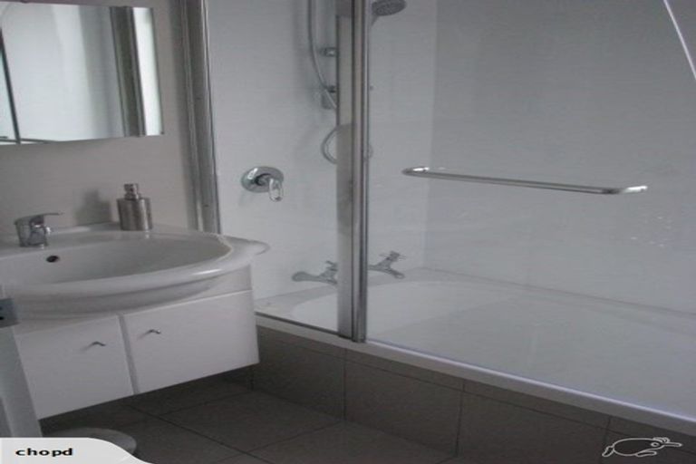 Photo of property in 145 Burwood Road, Burwood, Christchurch, 8083