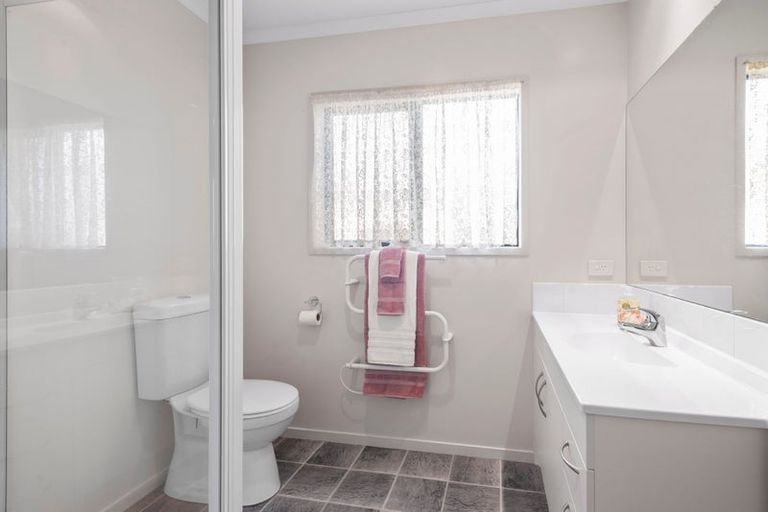 Photo of property in Parkside Villas, 27/11 Manuka Street, Matamata, 3400