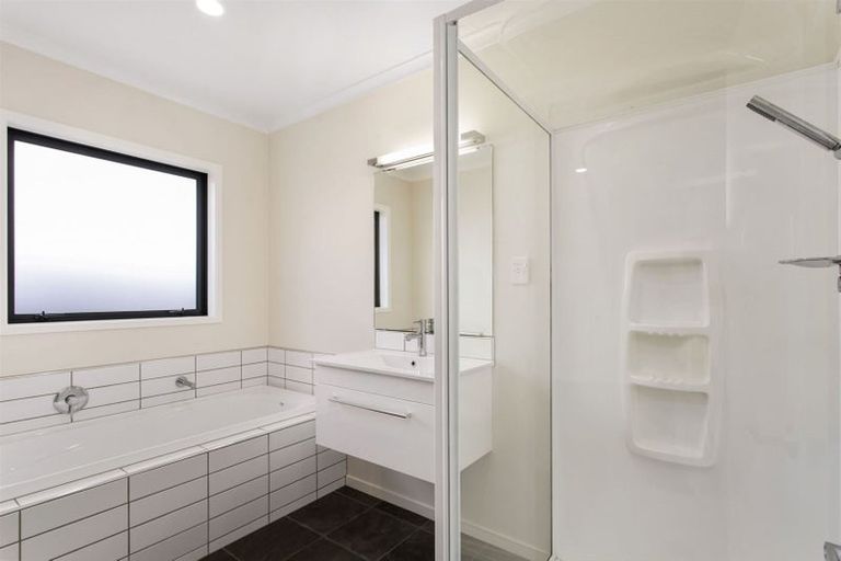 Photo of property in 8 Norrie Way, Kaiapoi, 7630