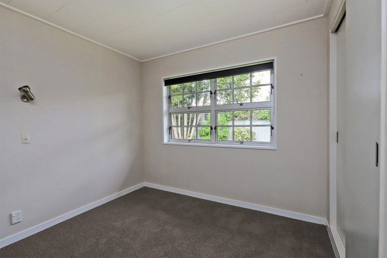 Photo of property in 3/3 Te Mata Road, Havelock North, 4130
