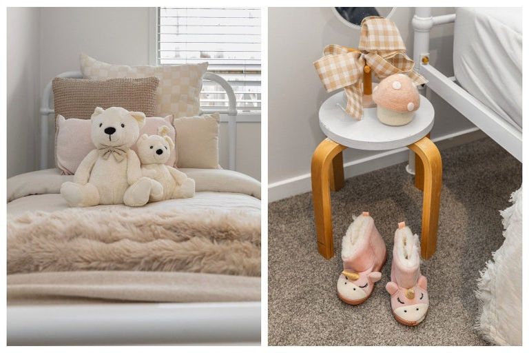 Photo of property in 14 Rochfort Crescent, Pyes Pa, Tauranga, 3112