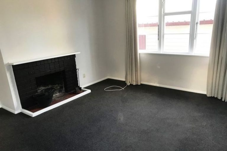 Photo of property in 51 Graham Street, Hamilton East, Hamilton, 3216