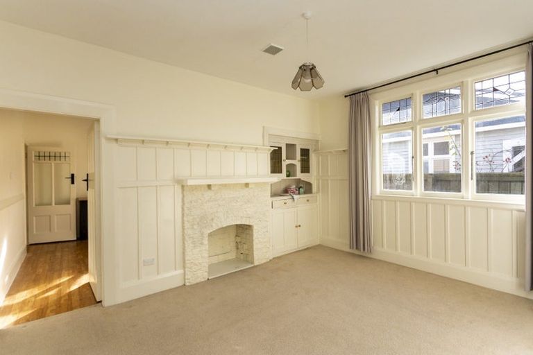 Photo of property in 139 Innes Road, St Albans, Christchurch, 8052