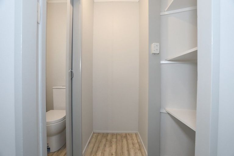 Photo of property in 51 Station Road, Marton, 4710