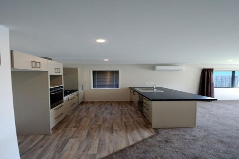 Photo of property in 3 Lydiard Drive, Rolleston, 7615