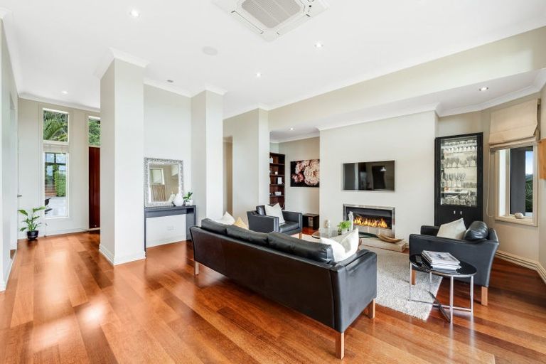 Photo of property in 509 Whitford Road, Whitford, Howick, 2571