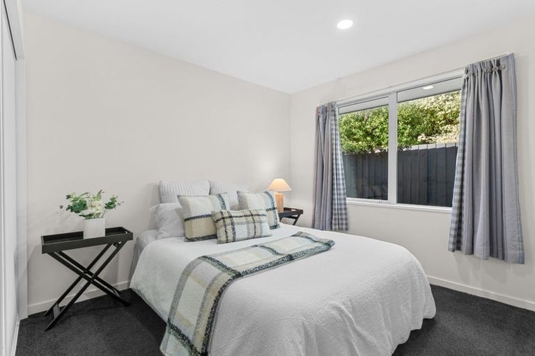 Photo of property in 28 Rich Terrace, Wigram, Christchurch, 8042