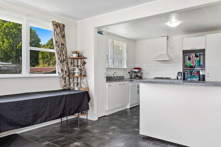 Photo of property in 52 Fenton Mill Road, Kawerau, 3127