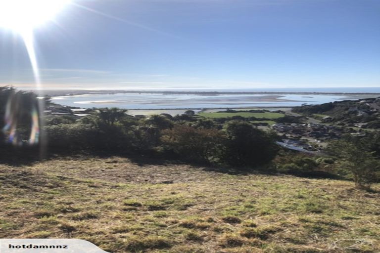 Photo of property in 19 Selleck Street, Mount Pleasant, Christchurch, 8081