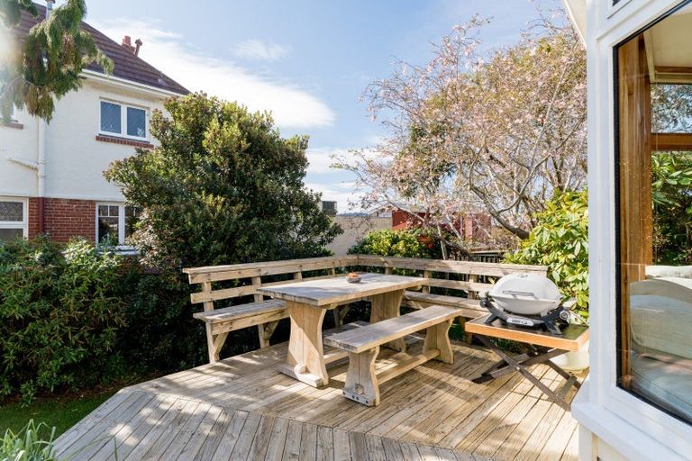 Photo of property in 620 Highgate, Maori Hill, Dunedin, 9010