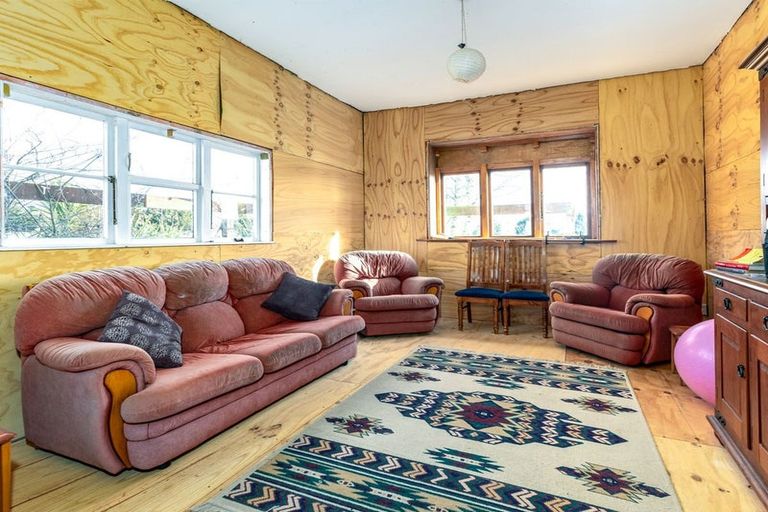 Photo of property in 34 Clayton Road, Fairlie, 7987