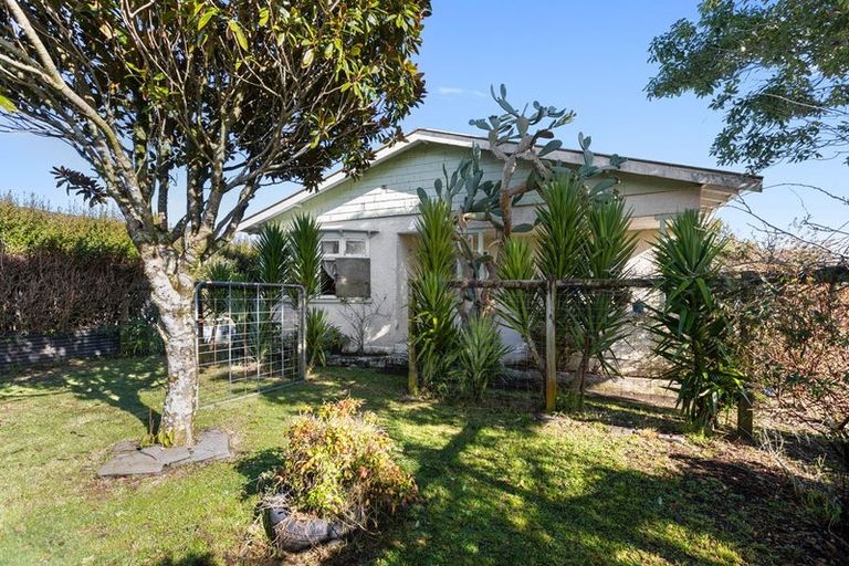 Photo of property in 105 Brecon Road, Stratford, 4332