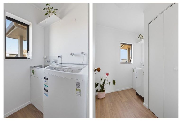 Photo of property in 1/10 Ranch Road, Mount Maunganui, 3116