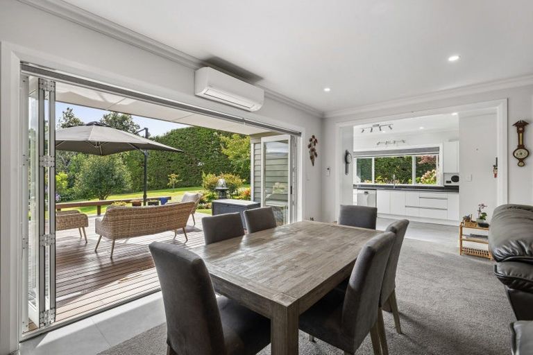 Photo of property in 236 Hot Springs Road, Tahawai, Katikati, 3178