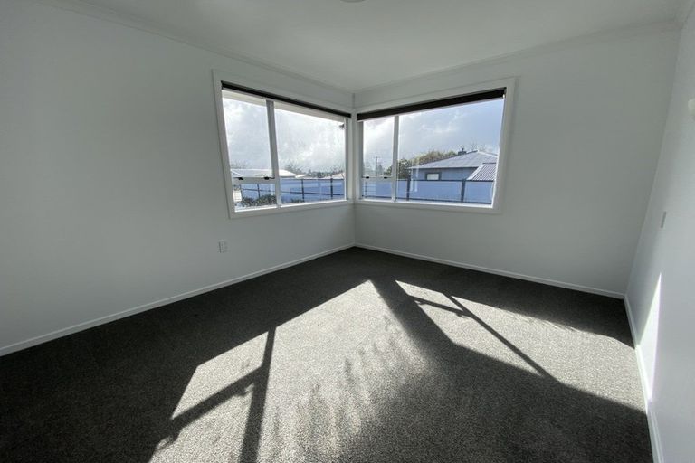 Photo of property in 41b Celia Street, Stratford, 4332