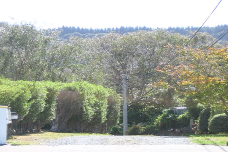 Photo of property in 457b Fergusson Drive, Trentham, Upper Hutt, 5018