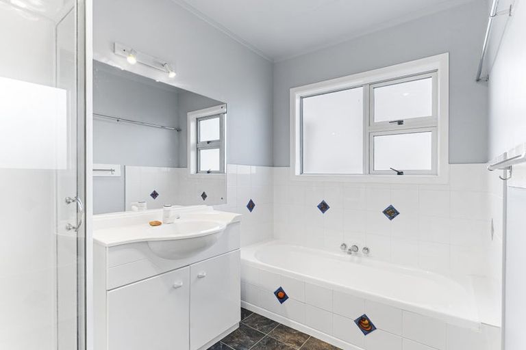 Photo of property in 178 Huatoki Street, Upper Vogeltown, New Plymouth, 4310